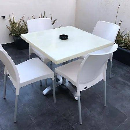 Appartement Selena