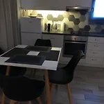 Selena Lejlighed Kamári