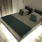 Selena Apartment