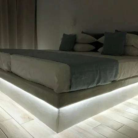 Apartment Selena Kamári
