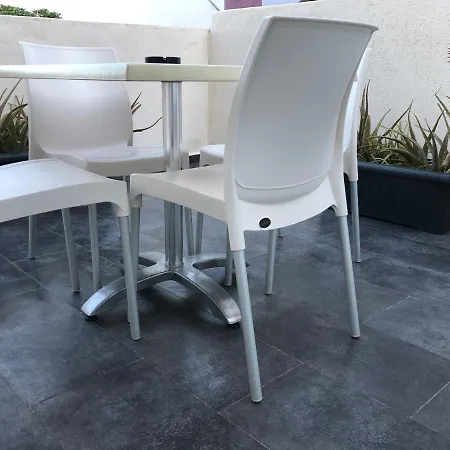 アパート Selena *