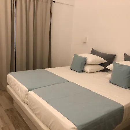 Apartment Selena