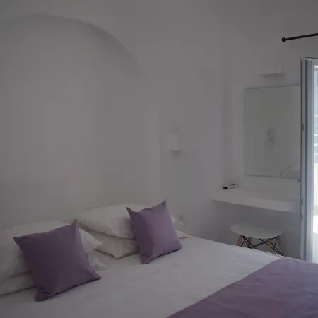 Selena Apartament