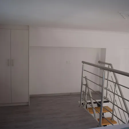 Appartement Selena *