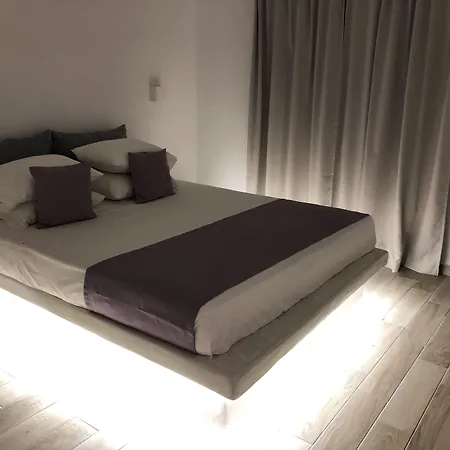 Apartament Selena *