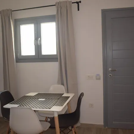 Selena Appartement