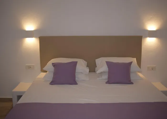 Selena * Kamari (Santorini)