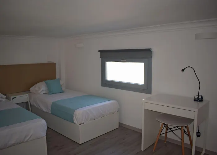 Selena * Kamari (Santorini)